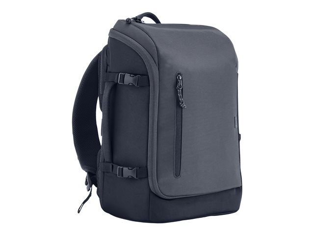 HP Travel 25L 15.6 IGR Laptop Backpack