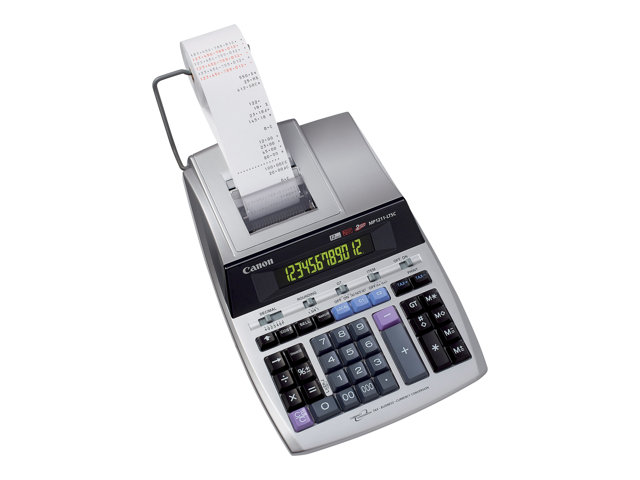 MP1211-LTSC OFFICE CALCULAT
