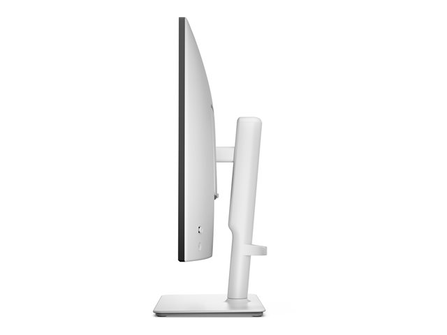 Dell 27 Plus Monitor?- S2725HSM
