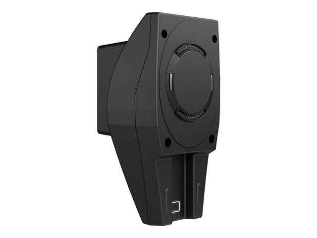 HP Engage Go Fixed Mount