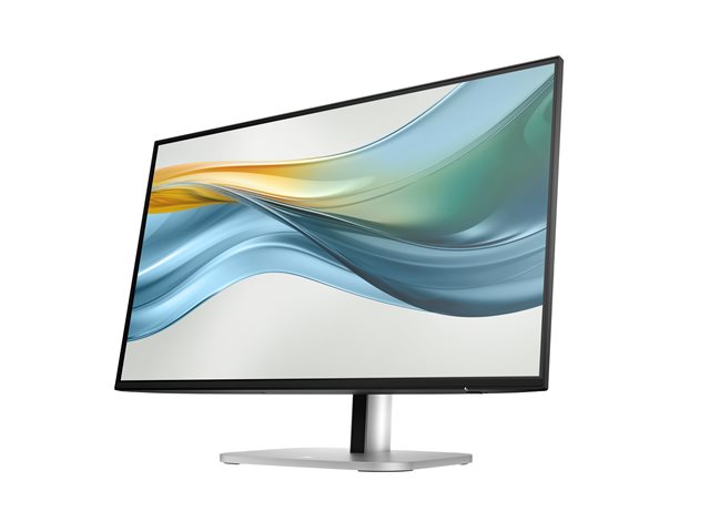 HP S5 Pro 524pu FHD USB-C MNTR
