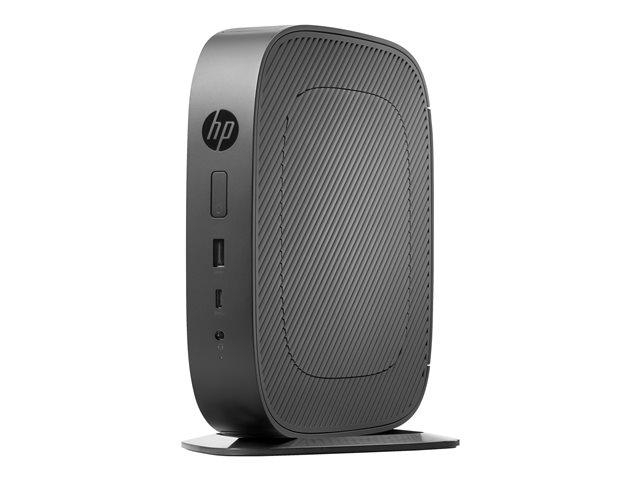 HP t530 TP 16GF/8GR V TC W10P