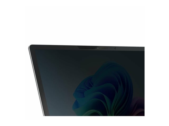 Kensington - Notebook privacy filter - 2-way - removable - 15\" - for Microsoft Surface Laptop 3 (15 in)