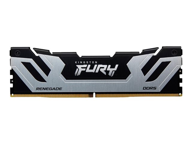 48GB DDR5 8000MT/s CL38 DIMM (Kit of 2)