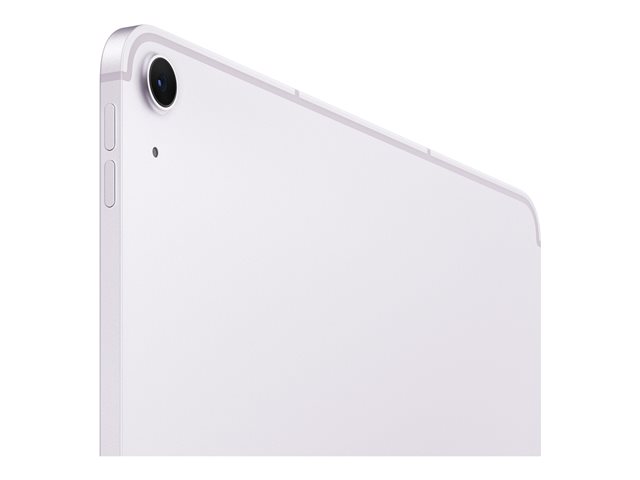 Apple iPad Air M4