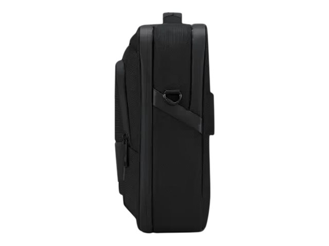 Lenovo ThinkPad Professional Gen 2 - Notebook carrying case - topload - up to 16\" - black