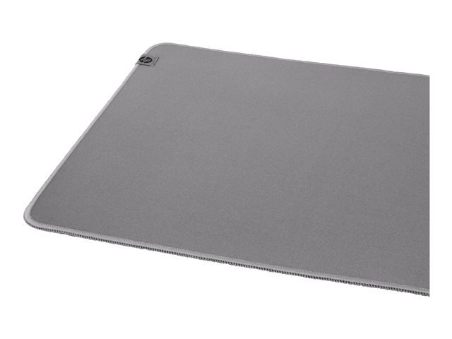HP 205 - Mouse pad - sanitisable - grey