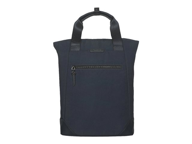 Targus Avila 2-in-1 Convertible Tote / Backpack 