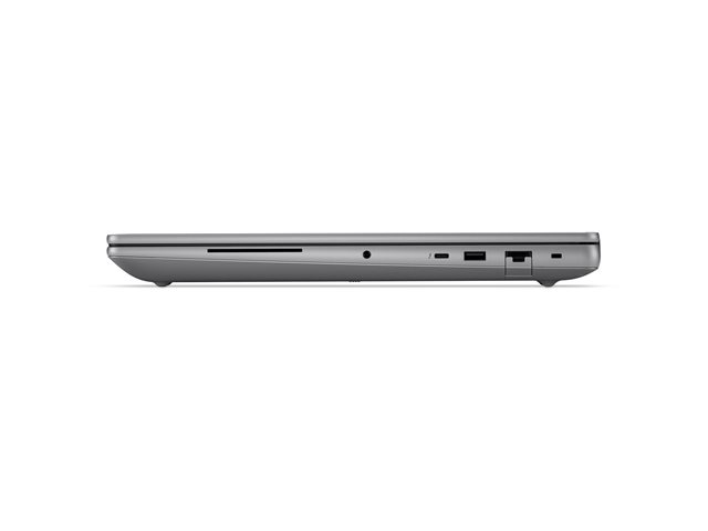 HP ZBG1i18 U9 285HX 18 64GB/1T PC
