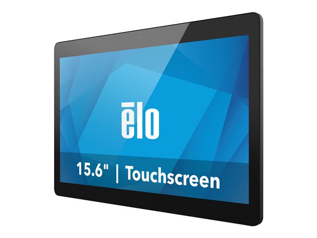 ESY15I1 4.0 STANDARD 15IN QC660 4GB 64GB