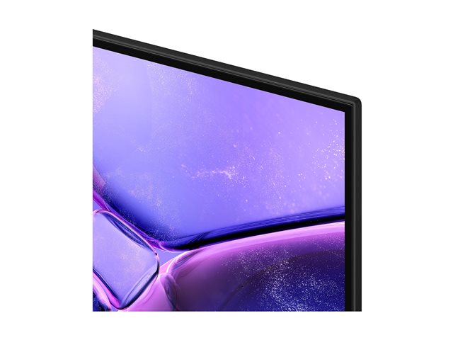 Hotel TV LED HG65U700FEUXEN