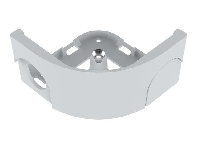 AXIS TP9601 - Camera dome conduit base - corner mountable
