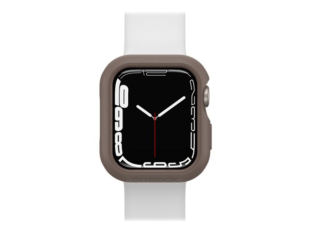 OtterBox Watch Bumper for Apple Watch Series 9/8/7 - 41mm  