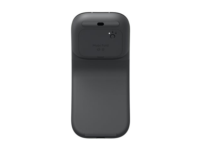 MOBI FOLD GRAPHITE - EMEA28I-935