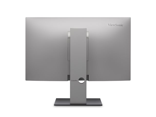 LED monitor VP2788-5K 27 5K 500 nits res