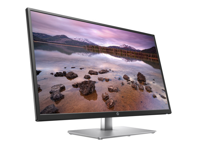 HP 32s Display LED 1920x1080 FHD 16:9