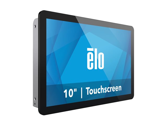 Elo 1099L 10in wide HD LCD WVA (1000nit