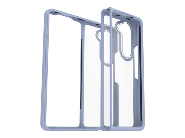 OtterBox Thin Flex Samsung Galaxy Z Fold5 