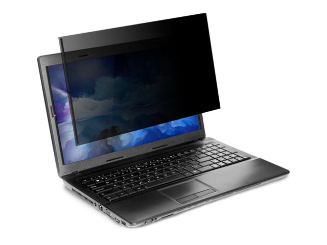 Targus 4Vu Magnetic Privacy Filter 15