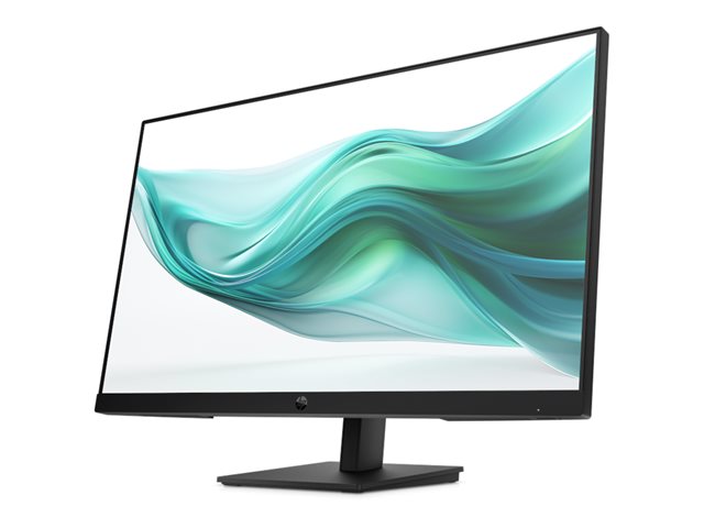 MON: HP S3 Pro 327ph FHD monitor
