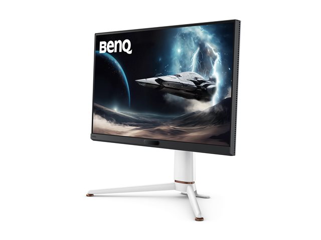 EX271U IPS 4K UHD 27 Gamg 16:9 1ms