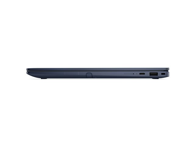 HP EBXFlG2i14AI U7 356H 1432GB/1TLTE5GPC Belgium - en/nl/fr/de localization