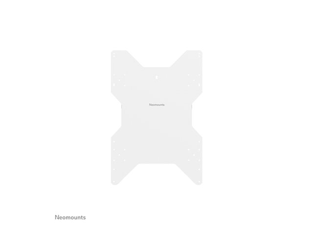 Neomounts TV wall mount 55-75i - rotatable