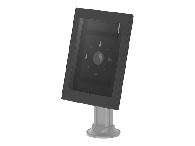 Neomounts WL15-602BL1 Tablet casing - 12