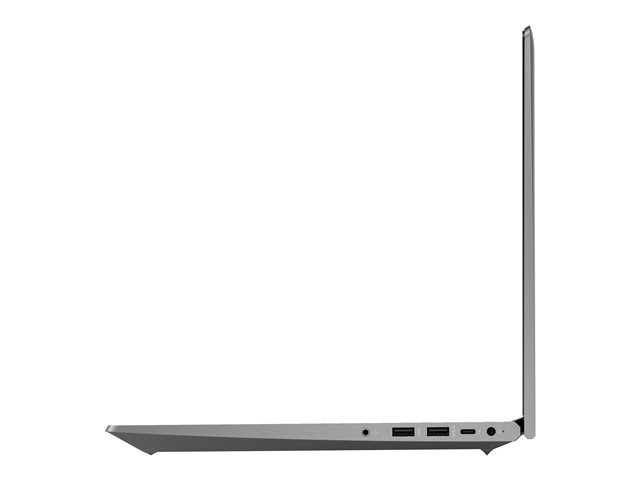 HP ZBPG10A R7-7840HS 15.6in 32GB/1TB PC