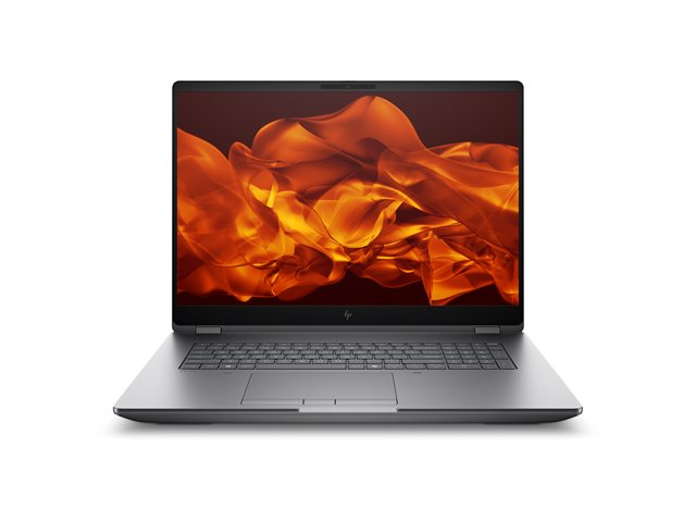 HP ZBG1i18 U9 285HX 18 64GB/1T PC