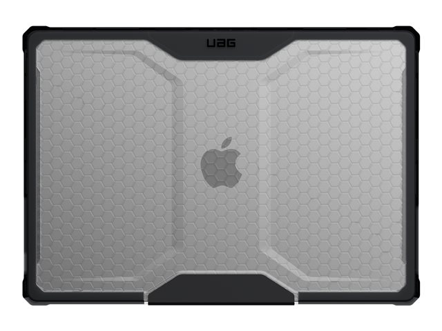 UAG Apple MacBook Pro 16 inches 2021 Plyo Ice