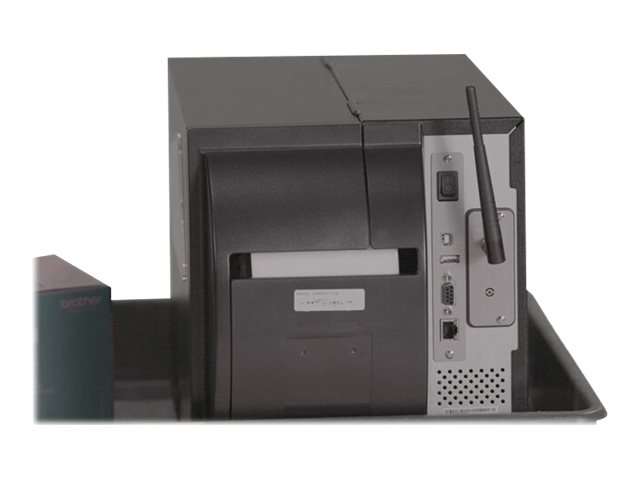 Brother PA-WI-002