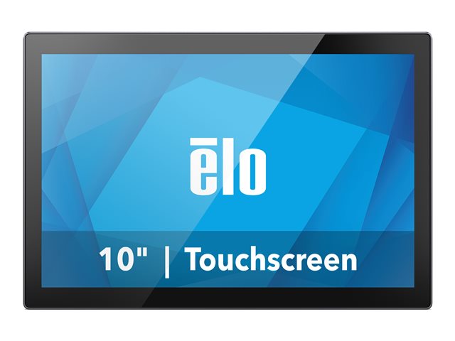 1004LS 10.1-inch LCD HD Projected Capaci