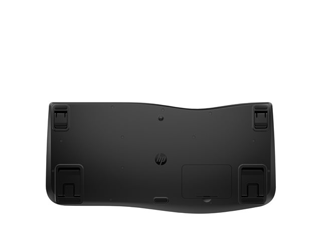 HP 685 Comfort Dual-Mode Keyboard