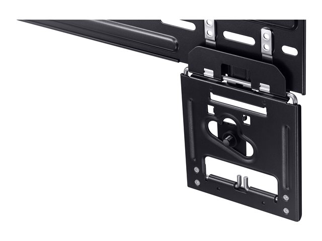 Samsung WMN-B50SC - Mounting kit (wall mount) - for flat panel - wall-mountable