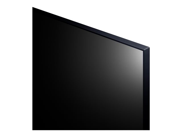 LG 50UN640S