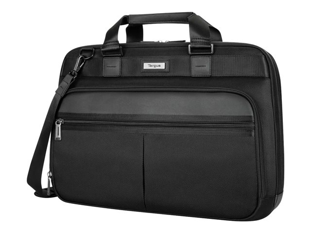 Targus Mobile Elite