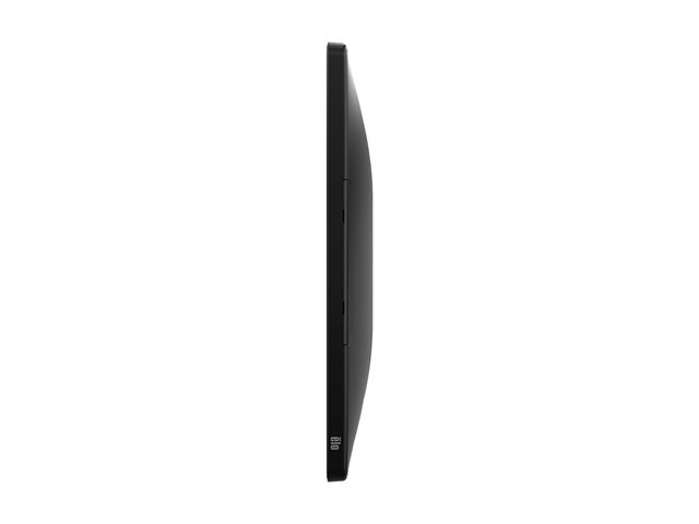 Elo 21.5-inch I-Series 3 with Intel Win
