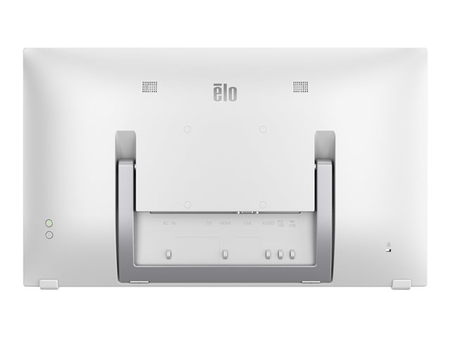 ET2470L-2UWA-1-WH-G Elo 2470L 24-inch LC