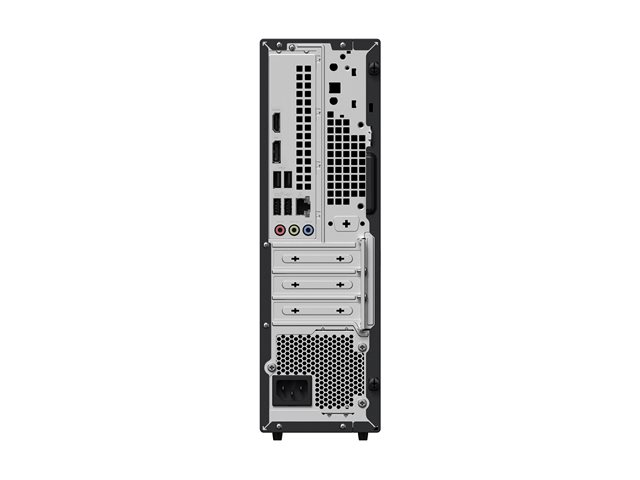 Asus Desktop P500SV-05210H033X
