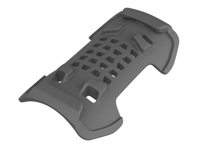 REPLACEMENT COMFORT PAD FOR TC22/TC27 AR