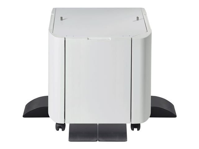 Epson High Cabinet for WF c8602