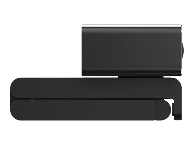 Cisco Webex Desk Camera - Webcam - colour - 13 MP - audio - USB-C - MJPEG, YUY2, NV12 - remanufactured