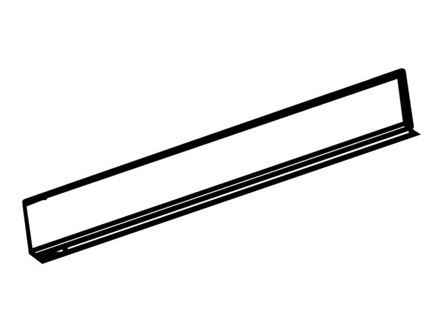 Assy 6ft LH Printhead