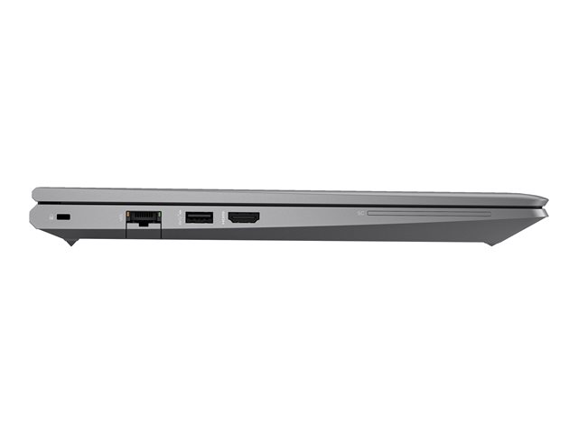 HP ZBPG10 i7-13700H 15.6in 32GB/1TB PC