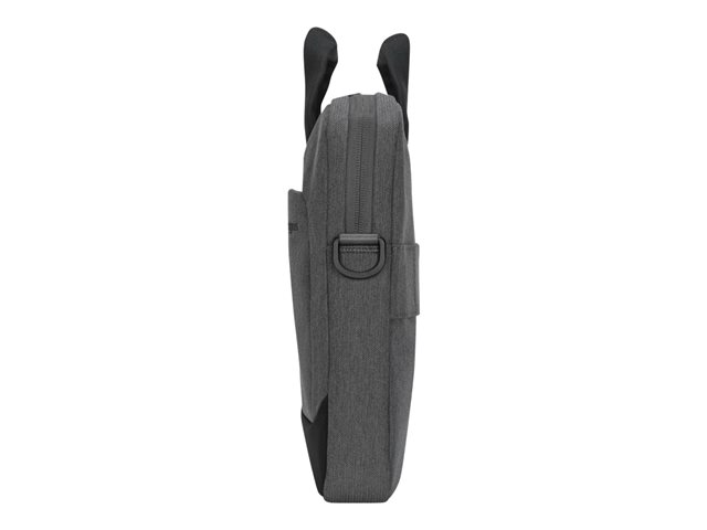 CYPRESS 13-14in SLIPCASE (GREY)