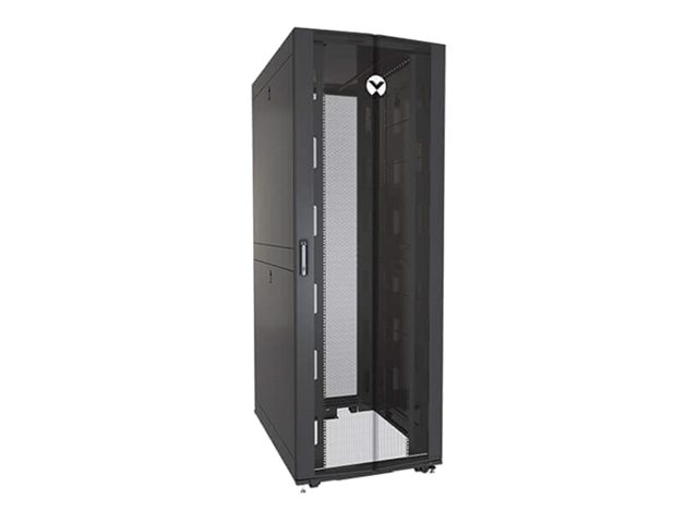 Rack 48U 2265mmx600mmx1215mm with Color