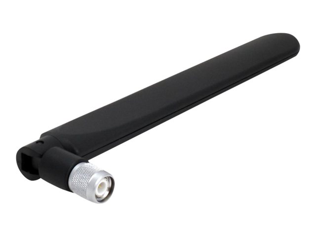 HPE 4G 5W TNC - Antenna - indoor