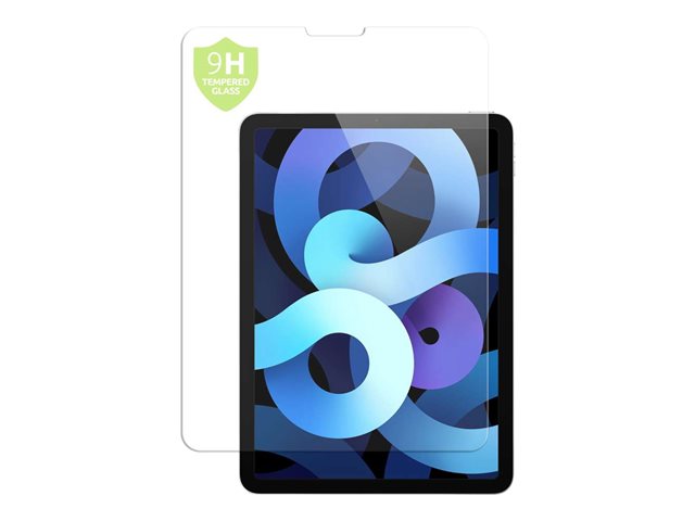 Apple iPad 10.2 (2022) Screenprotector