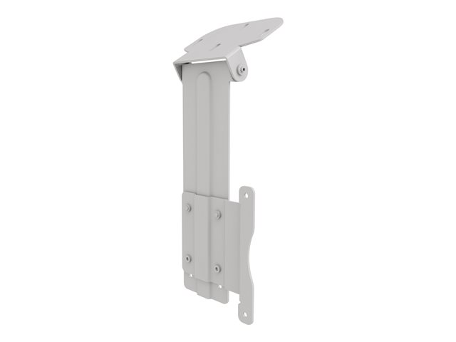 TOP-MOUNT SCANNER HOLDER VESA ATTACH SNOW